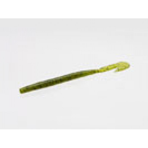 ZOOM MAG U-V S-WORM WAT/SEED ZOOM MAG U-V S-WORM WAT/SEED
